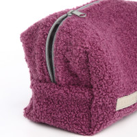 ���������� �������� ������� � ��������� Textura, ���� ����������