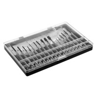      , Ph - Sl - Hex - M, 16 .