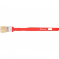 ����� ����������� ����� Color Line 35 � 10 �� Matrix