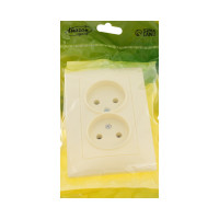   Luazon Lighting , 10 , ,  /, 