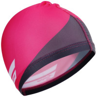     Onlitop Swim, ,  46-52 