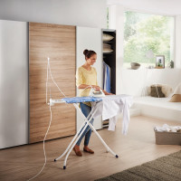   Airboard Compact S, 11030 