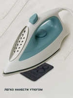  Sport Edition, 11.5 7.7 , 