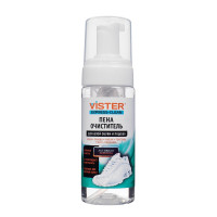 -      Vister Express Clean, 150 
