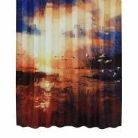 ������ ��� ������ Ammer Sc-70103