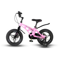  14 Maxiscoo Cosmic Deluxe Plus,   
