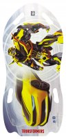 1toy Transformers    122