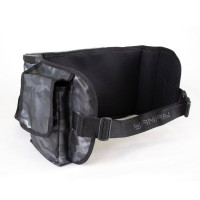    Yaman Fishing Belt Bag, 742210 ,  ,  