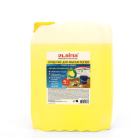     Laima Professional "", , 5 