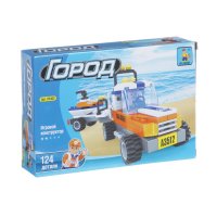 ����������� "�����"