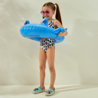    Kaftan ""  98-104 (30)