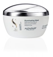    ,   Sdl Diamond Illuminating Mask,