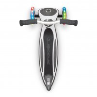 Master Lights ����-�����