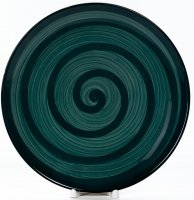   2    27   2    , ,  , 