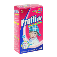  Proffidiv, ,   , 350 