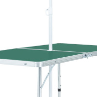      Green Glade M790-3, 