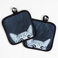   (2 )  Lovelife ,  1717  - 2 , 100% /