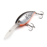  Namazu Trapping Crank, L-70 , 22 , , , 3.5-4.5 ,  12