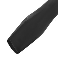  , D 30 , L 1250 ,  