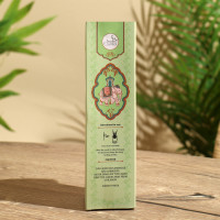 �������� "Riwaz" 50 �� (+ 6 �������), Jasmin & Saffron