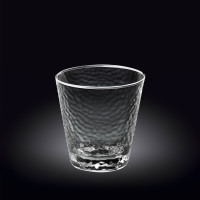  Wilmax England Hammered, , 300 ,  Platinum