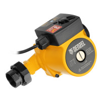   Cp25-4,  4 , 50 /, 1  , .  180  Denzel