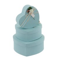 ������� ����������, ����� �� 3-� ��, L21,5 W20 H9 ��