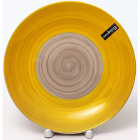   Elrington .  , 19 , 6 