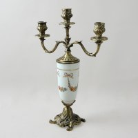 ��������� ��������� �� 3 �����