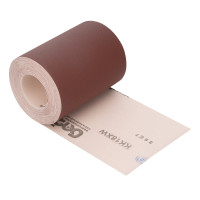    , Kk18x W,  8(p 150)  200   20 , , 