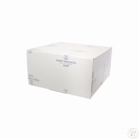 ����� �������� ������� Dubi ���� 21 �� (6 ��)