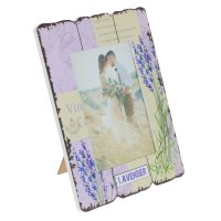    15*20, L25 W1 H29,5 , 3.