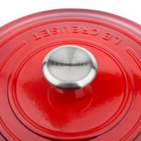  La Marmite, : 4 , : 26 , : , : 