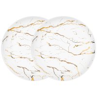 ����� ������� ��������� �������� 25.5 �� �� 6 ������ Lefard Fantasy, ������, ������ �����, 6 ��