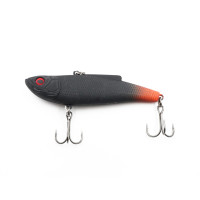  Namazu Loure, L=80 , 16 , , 0=2 ,  51