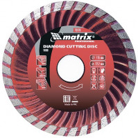   ,  Turbo, 150  22,2 ,   Matrix Professio