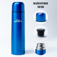 , 500 ,  " ",  ,   24 , 