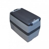   Indel B Tb41a    