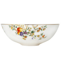 4  18 Hanomi      Lenardi