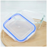    Bekker, 1520 ,  2317.58 