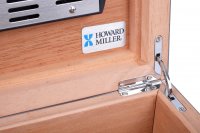 Howard Miller  50 ,  