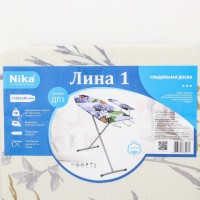   Nika  1, 112x34,5 ,    70,80 , 