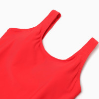 ��������� ������� ������� ���������� Minaku, ���� �������, ������ 52