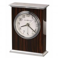   Howard Miller 645-747 Regal ()