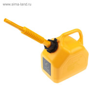   Kessler Premium, 5 , , 