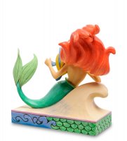 Disney-4054274     ( )