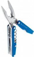  Juie Cs4 Glacier Blue ,  74204001k/74204081n