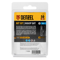 ���� Sl5,0�50, ����� S2, ������������ �������, 10 ��. � 6,3 Denzel