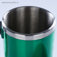 , 450 , ,   2 , 11  12 , 