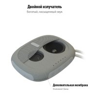  Bluetooth  C   Pebble